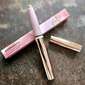 Mally Beauty Evercolor Split Shadow Stick - Free Spirit